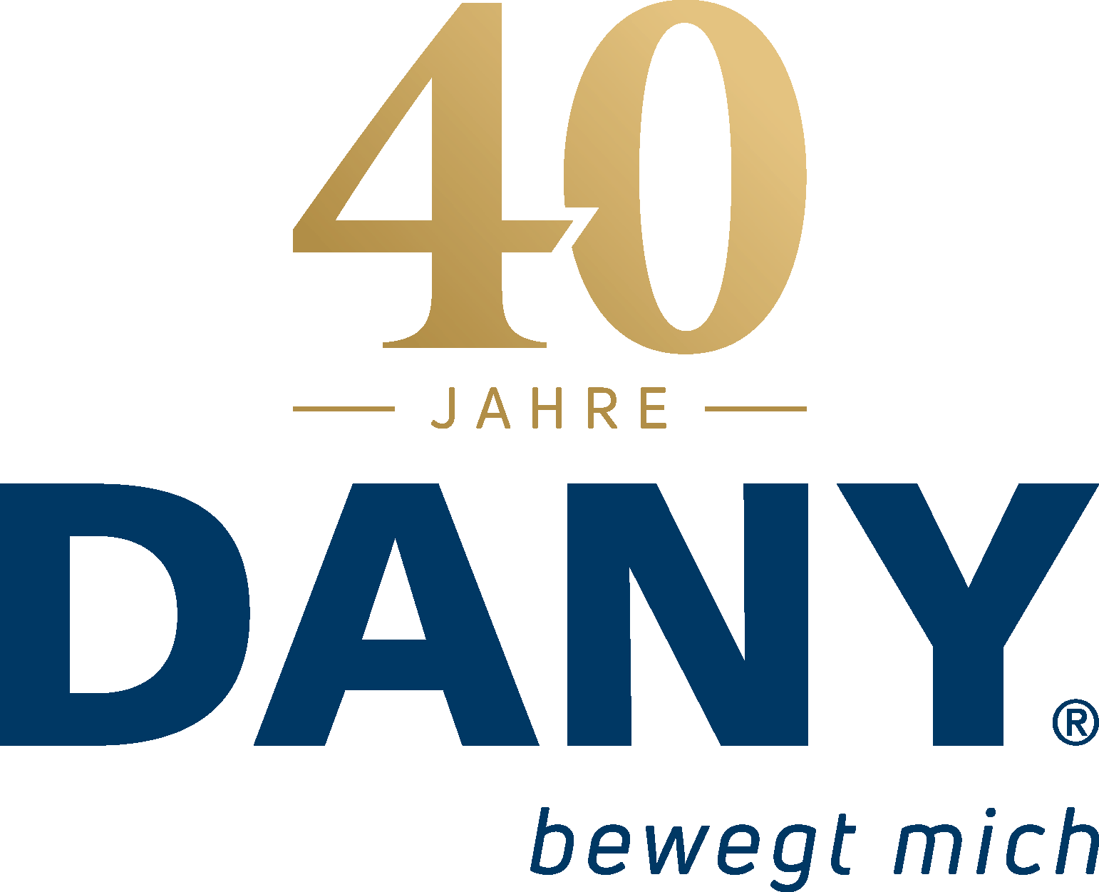 DANY Koblenz | Dein Fitnessstudio in Rheinland-Pfalz