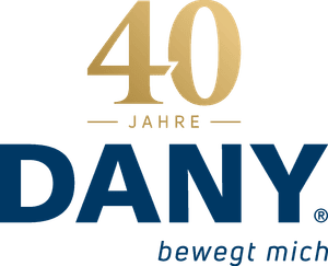 DANY Koblenz | Dein Fitnessstudio in Rheinland-Pfalz