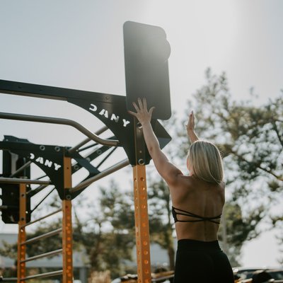 Frau-einzeln-Original