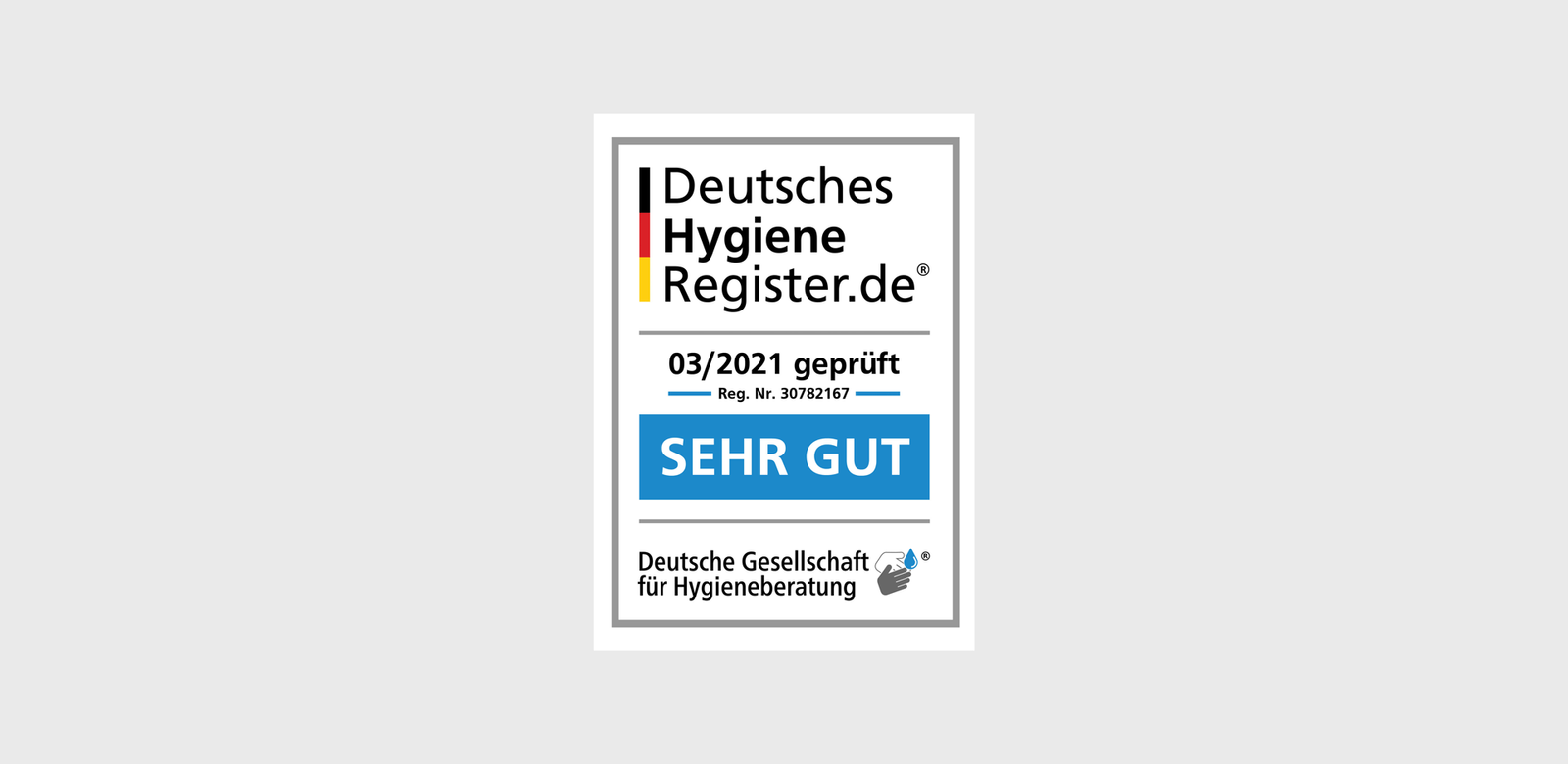 deutsches_hygiene_register_aufkleber_0321