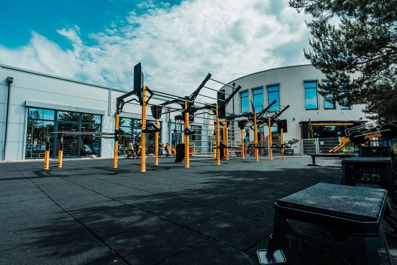News_Outdoor-Gym-