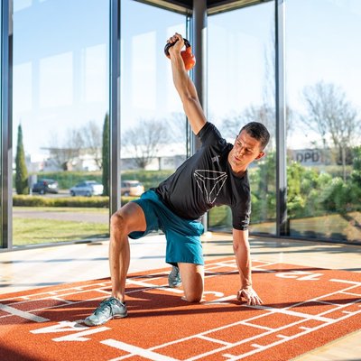 Training_Functional_quer