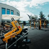 News-Outdoor-Gym