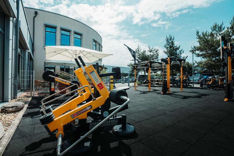 News-Outdoor-Gym