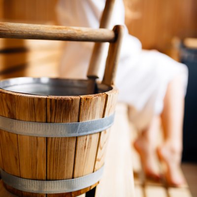 shutterstock_564534670
