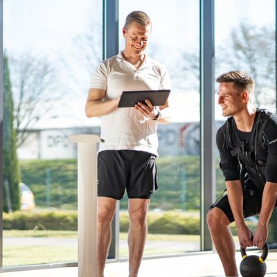 Dany_Shooting_03-21-95