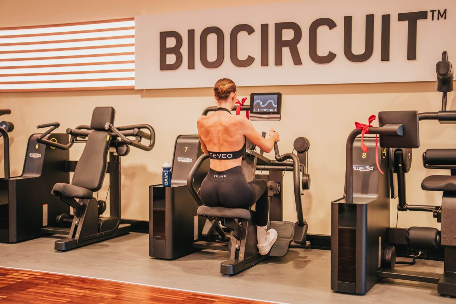 2024-04-Techno-Gym-Gera-te-117-1-