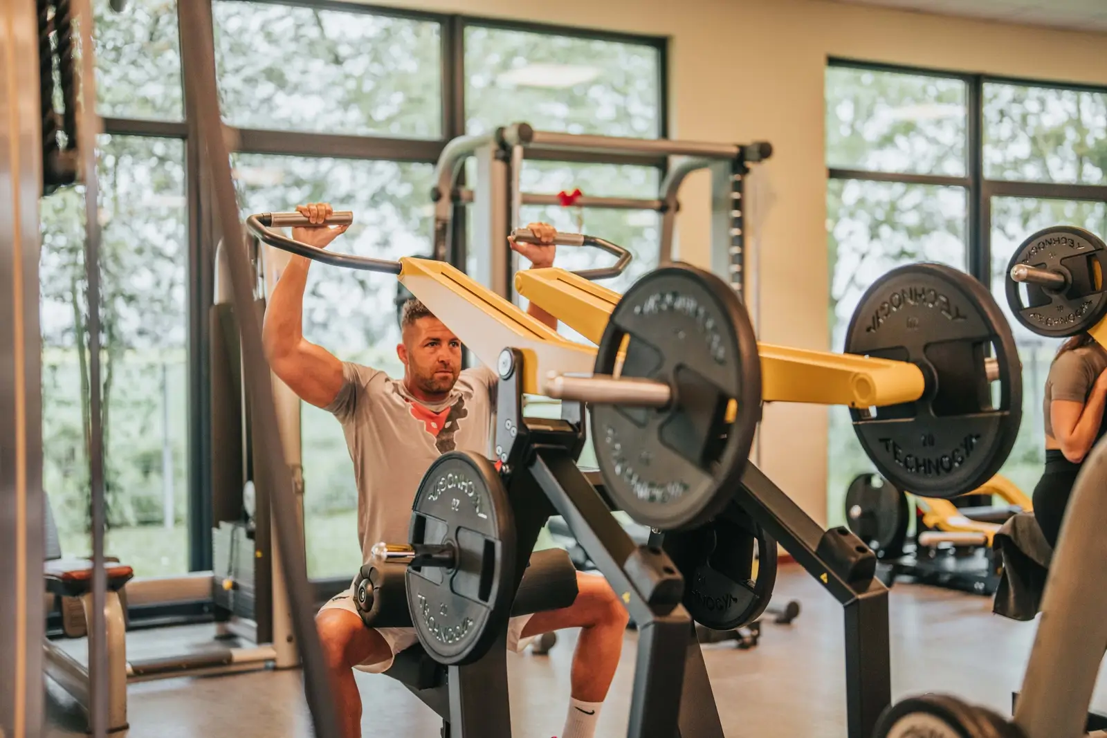 2024-04-Techno-Gym-Gera-te-53