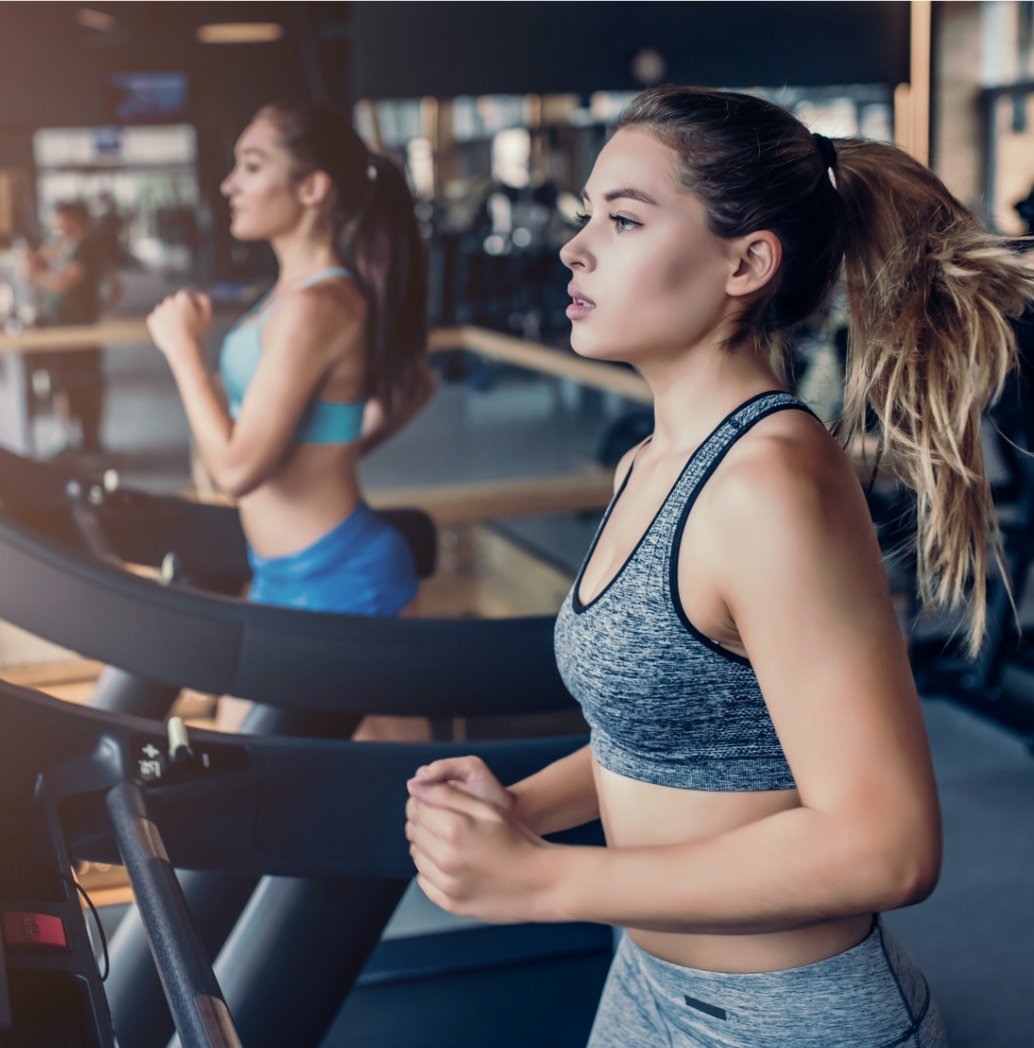 cardio