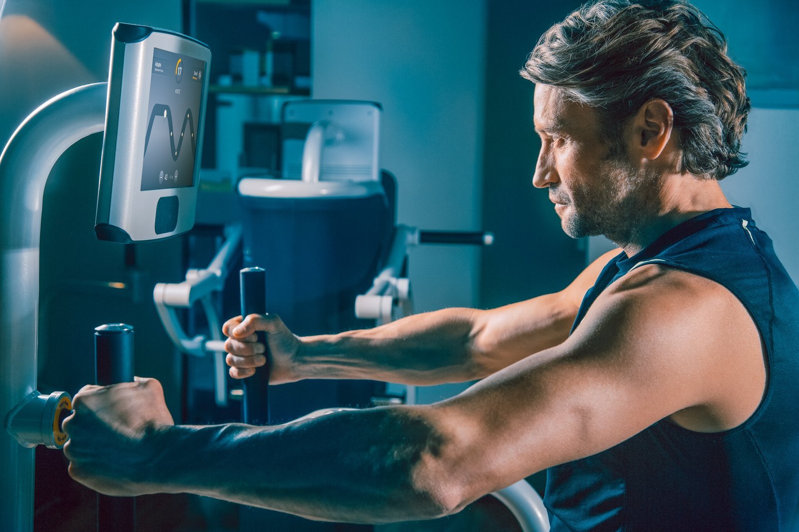 eGym_02