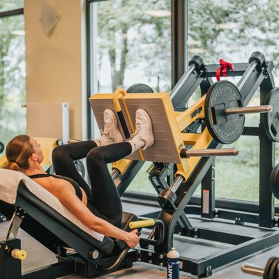 2024-04-Techno-Gym-Gera-te-41