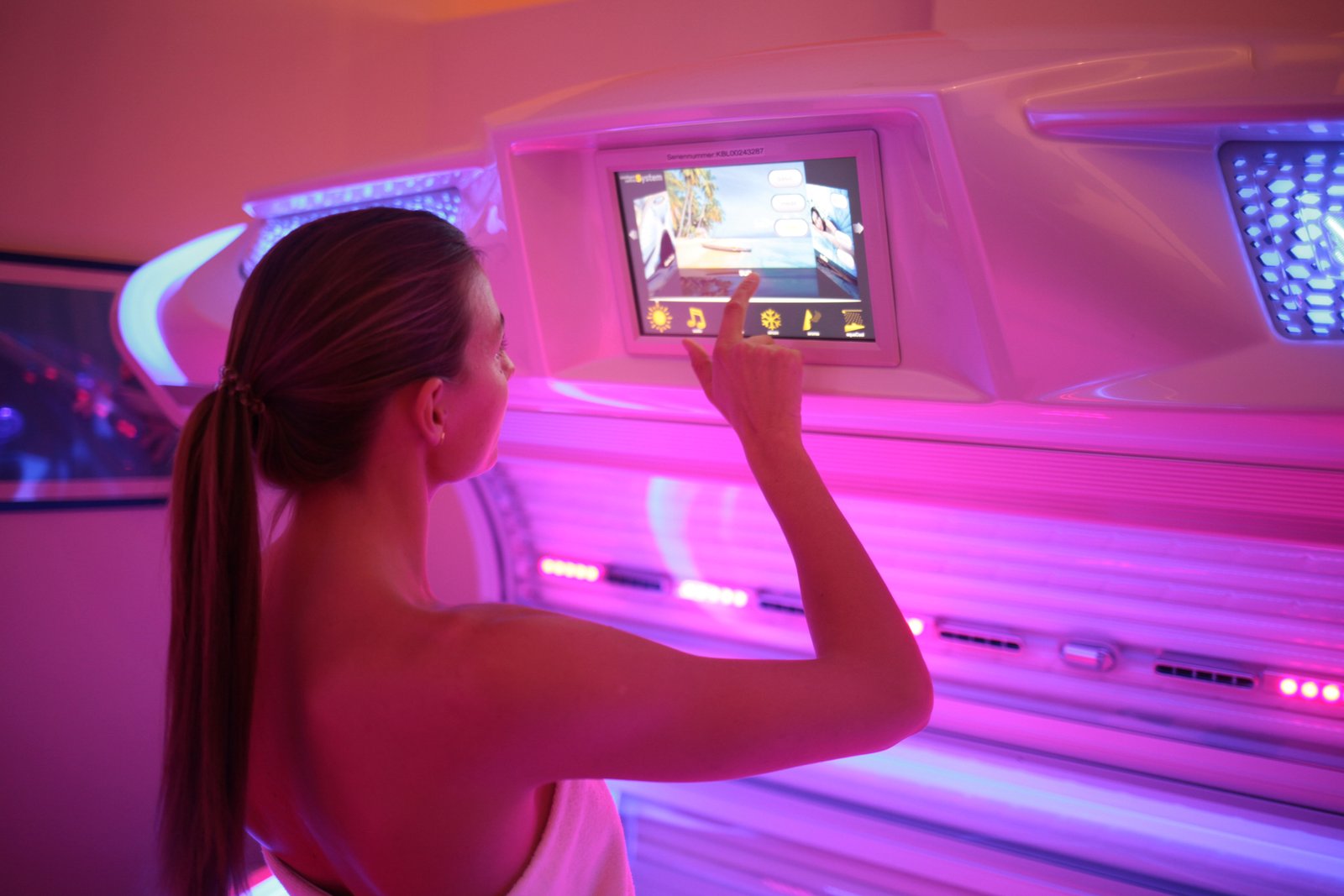 Wellness_Solarium_quer