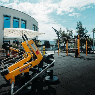 News-Outdoor-Gym