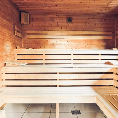 dany-koblenz-sauna-1