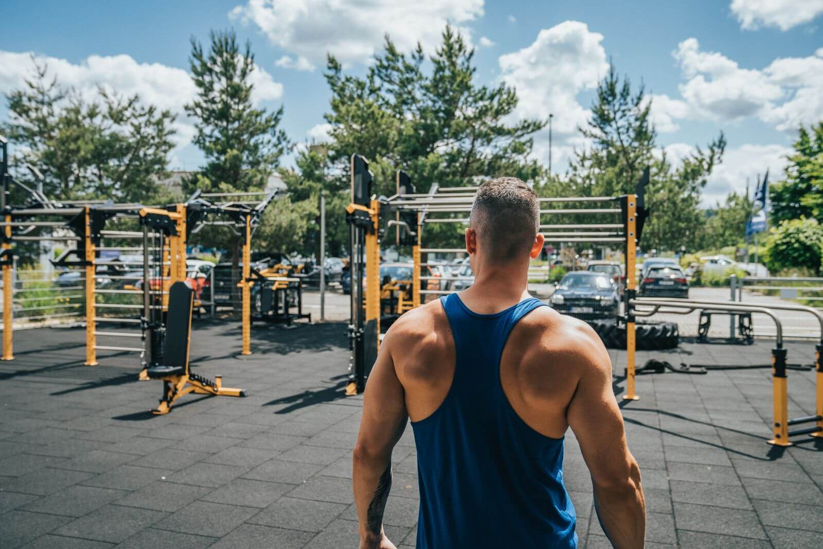Outdoor-Gym-129