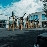 News_Outdoor-Gym-